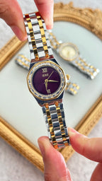 Montre IEKE Victoria