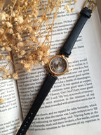 Montre IEKE Midora