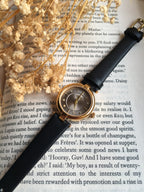 Montre IEKE Midora
