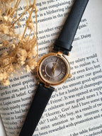 Montre IEKE Midora