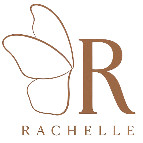 Rachelle Jewellery