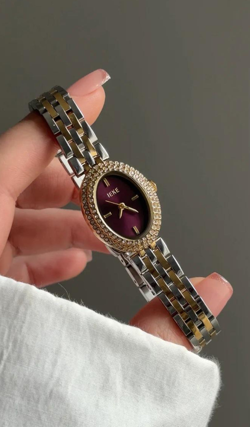 Montre IEKE Valentina