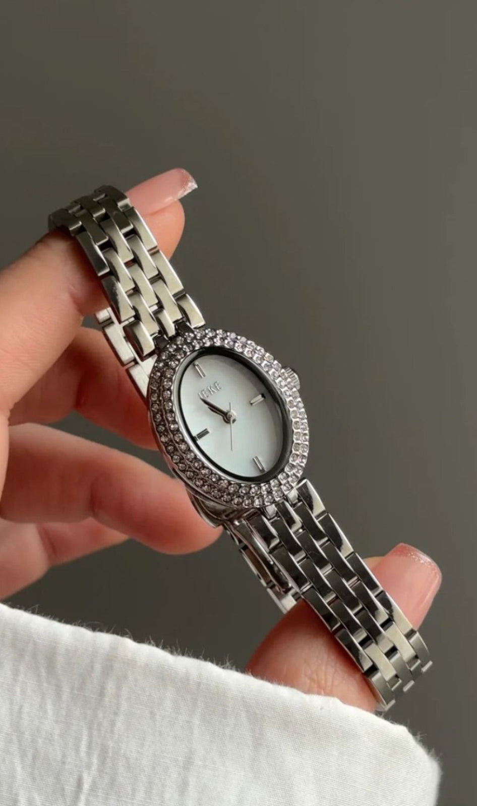 Montre IEKE Valentina