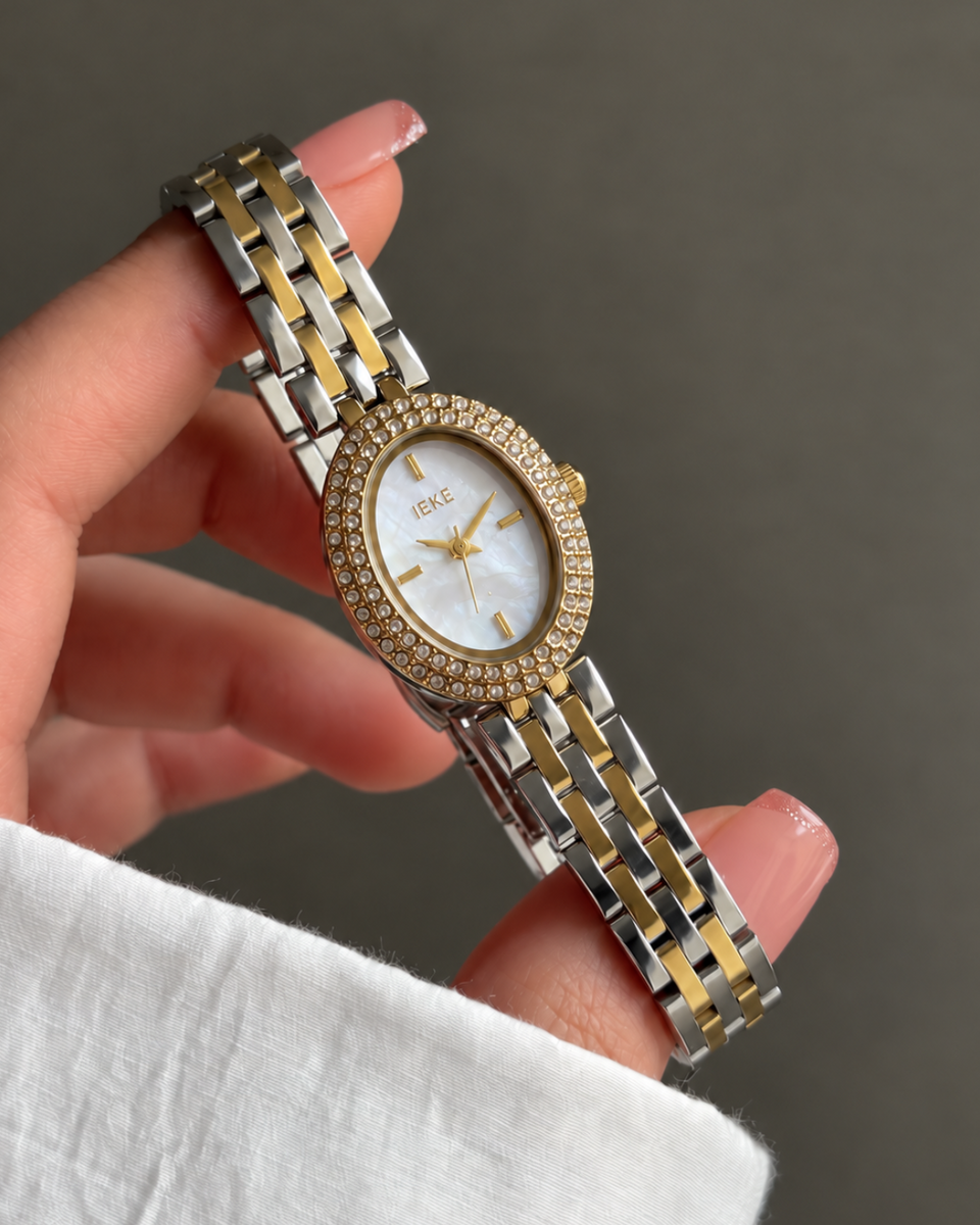 Montre IEKE Valentina