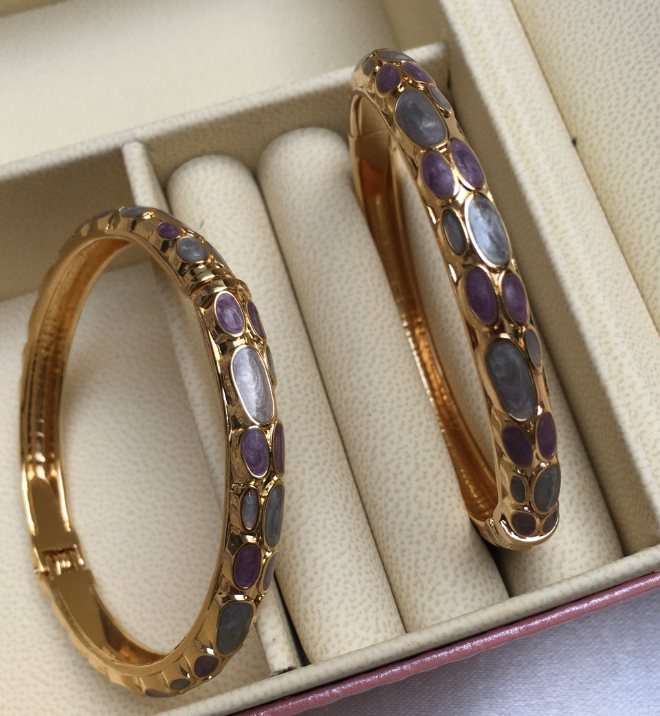 Bracelet Coloré