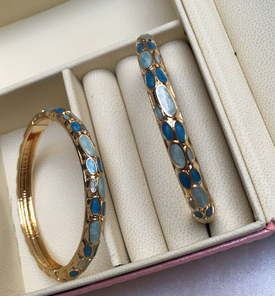 Bracelet Coloré