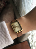 Montre IEKE CAMELIA