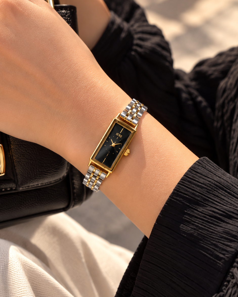 Montre IEKE Élina