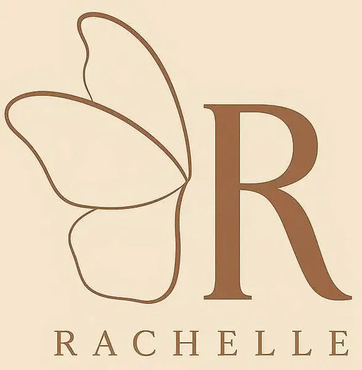 Rachelle Jewellery
