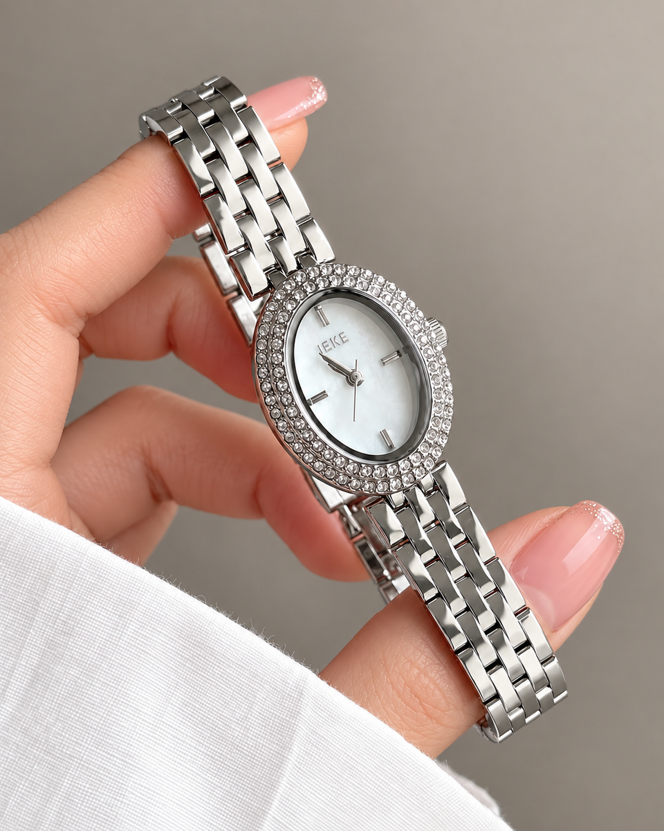 Montre IEKE Valentina