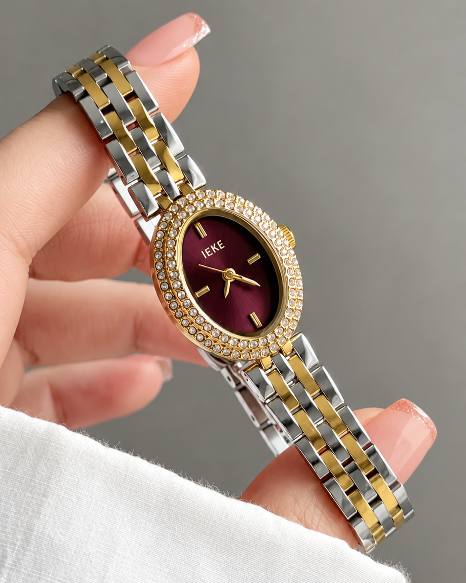 Montre IEKE Valentina