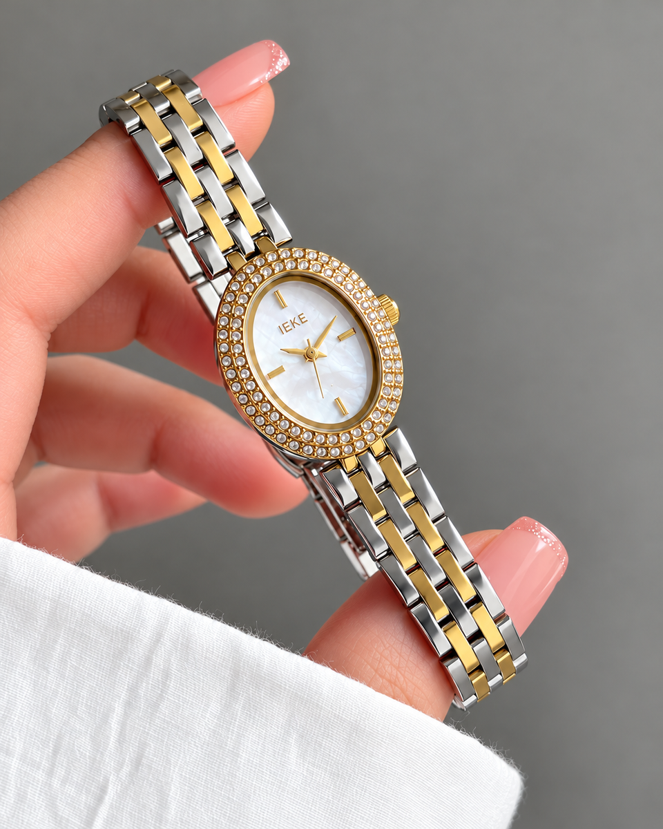Montre IEKE Valentina